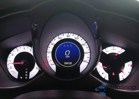 2012 Cadillac Srx Premium Collection z USA, uszkodzony, nr VIN 3GYFNFE31CS542099